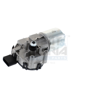 Motore tergicristallo MEAT & DORIA 27658