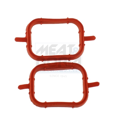 Kit guarnizioni, collettore aspirazione MEAT & DORIA 01706