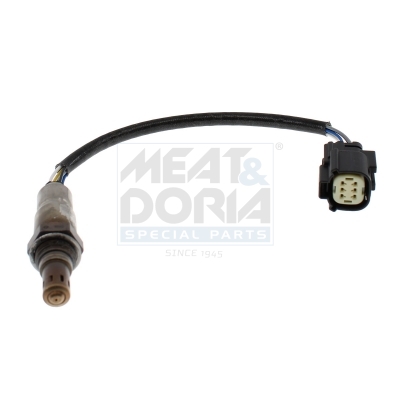 Sonda lambda MEAT & DORIA 811113