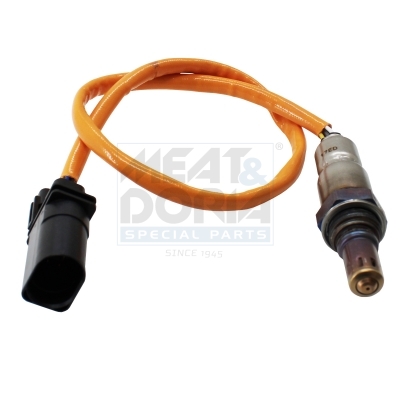 Sonda lambda MEAT & DORIA 811114