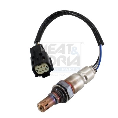 Sonda lambda MEAT & DORIA 811115