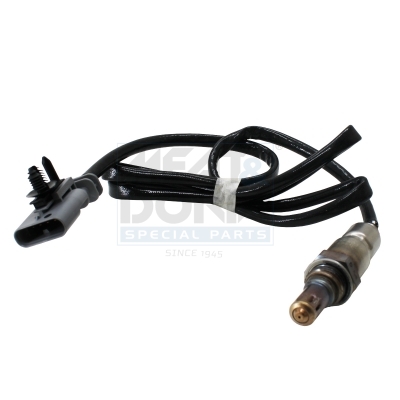 Sonda lambda MEAT & DORIA 811116