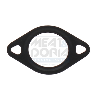 Guarnizione valvola egr (ricircolo gas scarico) MEAT & DORIA 016169