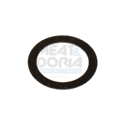 Guarnizione valvola egr (ricircolo gas scarico) MEAT & DORIA 016183