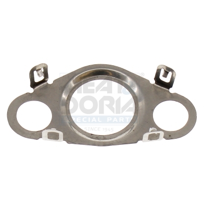 Guarnizione valvola egr (ricircolo gas scarico) MEAT & DORIA 016184