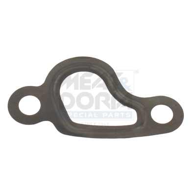 Guarnizione, collettore aspirazione MEAT & DORIA 016194