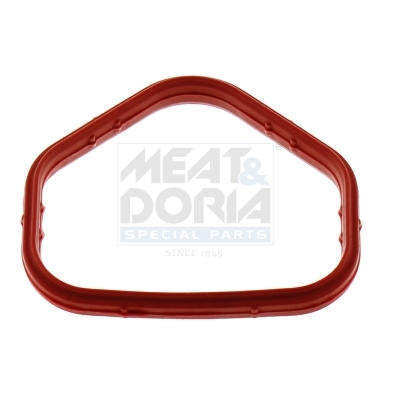 Guarnizione, collettore aspirazione MEAT & DORIA 016192