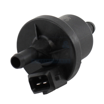 Valvola ventilazione/sfiato, serbatoio carburante MEAT & DORIA 99040