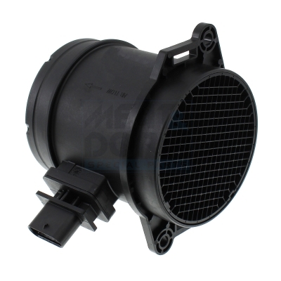 Debimetro MEAT & DORIA 86530
