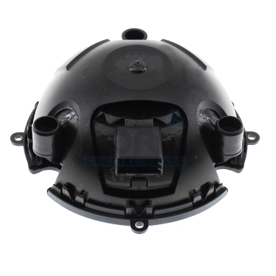 Regolatore, specchio esterno MEAT & DORIA 38500