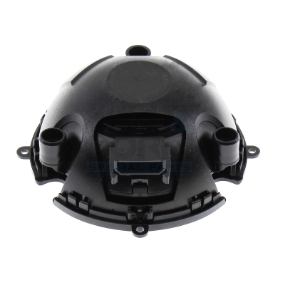 Regolatore, specchio esterno MEAT & DORIA 38505