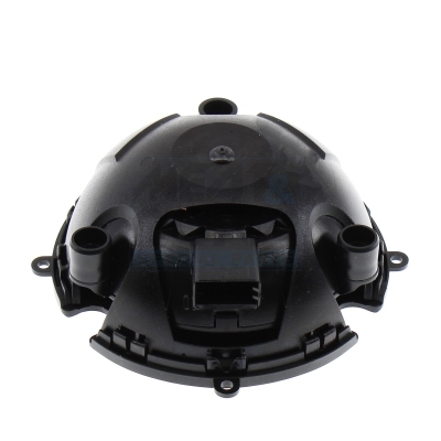Regolatore, specchio esterno MEAT & DORIA 38509