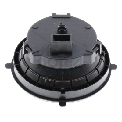 Regolatore, specchio esterno MEAT & DORIA 38513