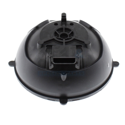 Regolatore, specchio esterno MEAT & DORIA 38514