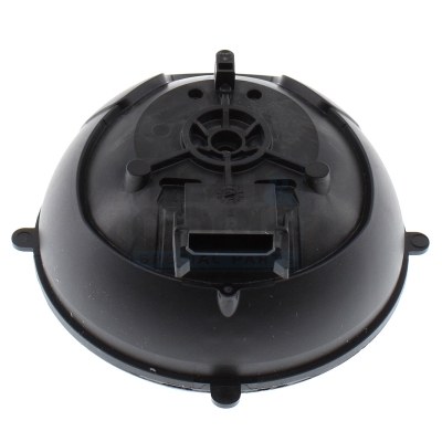 Regolatore, specchio esterno MEAT & DORIA 38515