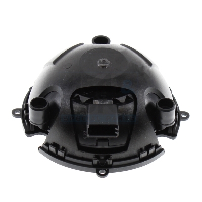Regolatore, specchio esterno MEAT & DORIA 38518