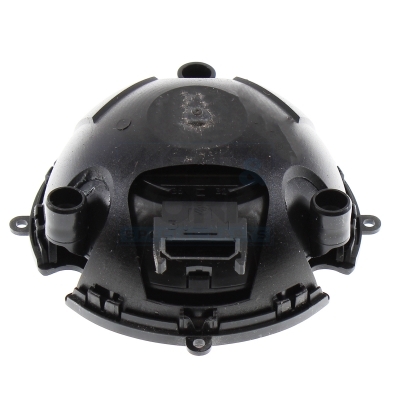 Regolatore, specchio esterno MEAT & DORIA 38519