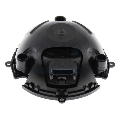 Regolatore, specchio esterno MEAT & DORIA 38520