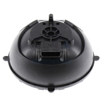 Regolatore, specchio esterno MEAT & DORIA 38521