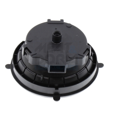 Regolatore, specchio esterno MEAT & DORIA 38524