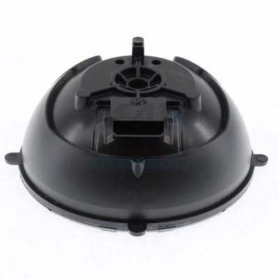 Regolatore, specchio esterno MEAT & DORIA 38526