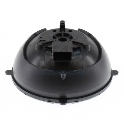 Regolatore, specchio esterno MEAT & DORIA 38527