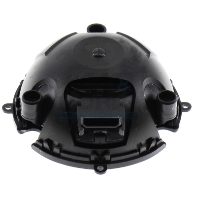 Regolatore, specchio esterno MEAT & DORIA 38529