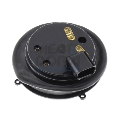 Regolatore, specchio esterno MEAT & DORIA 38535