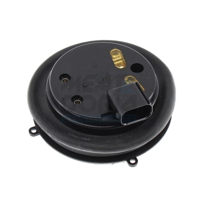 Regolatore, specchio esterno MEAT & DORIA 38536
