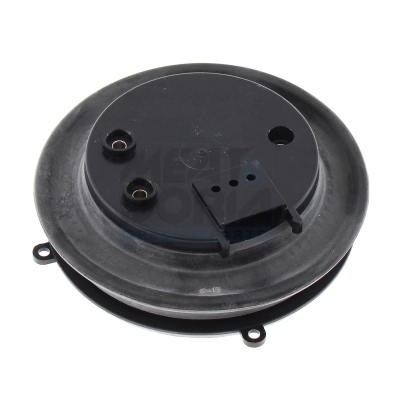 Regolatore, specchio esterno MEAT & DORIA 38539
