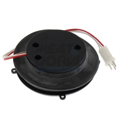 Regolatore, specchio esterno MEAT & DORIA 38540