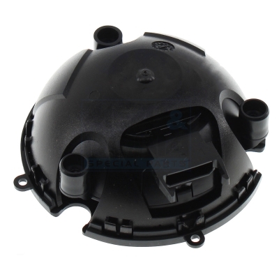 Regolatore, specchio esterno MEAT & DORIA 38542