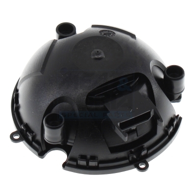 Regolatore, specchio esterno MEAT & DORIA 38544