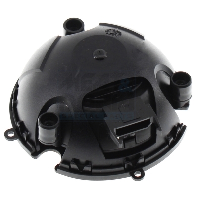 Regolatore, specchio esterno MEAT & DORIA 38545