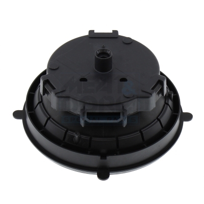 Regolatore, specchio esterno MEAT & DORIA 38546