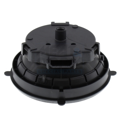 Regolatore, specchio esterno MEAT & DORIA 38547