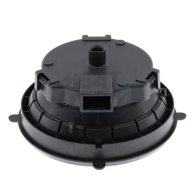 Regolatore, specchio esterno MEAT & DORIA 38548