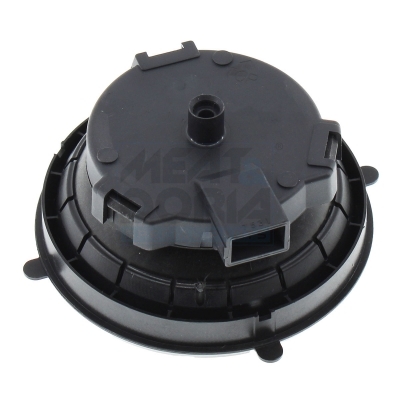 Regolatore, specchio esterno MEAT & DORIA 38549