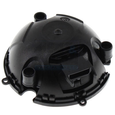 Regolatore, specchio esterno MEAT & DORIA 38550