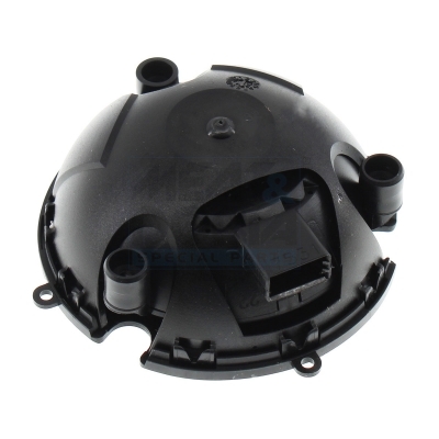 Regolatore, specchio esterno MEAT & DORIA 38553