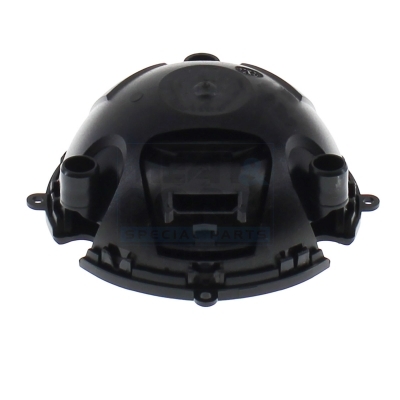 Regolatore, specchio esterno MEAT & DORIA 38554
