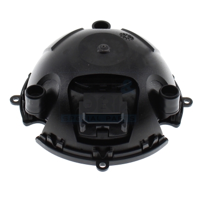 Regolatore, specchio esterno MEAT & DORIA 38557