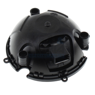 Regolatore, specchio esterno MEAT & DORIA 38559