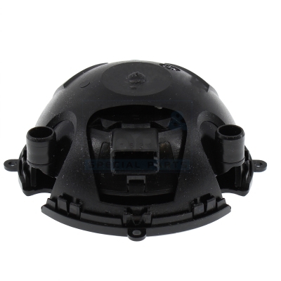 Regolatore, specchio esterno MEAT & DORIA 38562