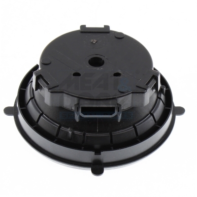 Regolatore, specchio esterno MEAT & DORIA 38565