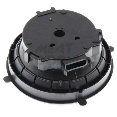 Regolatore, specchio esterno MEAT & DORIA 38566