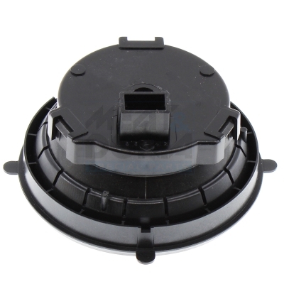 Regolatore, specchio esterno MEAT & DORIA 38568