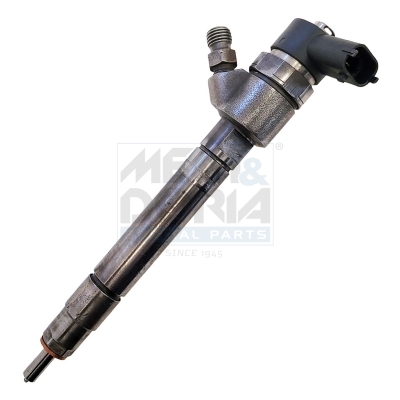 Iniettore MEAT & DORIA 74503R