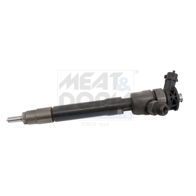 Iniettore MEAT & DORIA 74579R