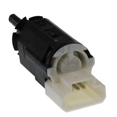 Interruttore luce freno MEAT & DORIA 35237